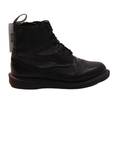 Martens stivali uomo - martens, uk