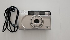 Fotocamera Analogica Minolta