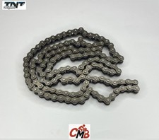 CATENA 136 MAGLIE 25H PER