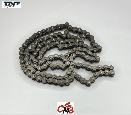 Catena 136 maglie - catena,