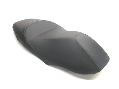 Selle yamaha czd 300 2017 - selle, xmax