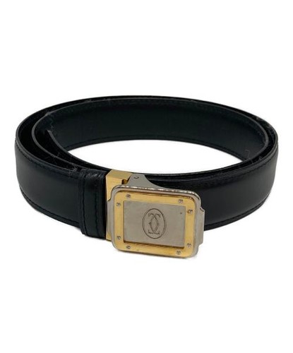 Cinture pelle must de - cinture,