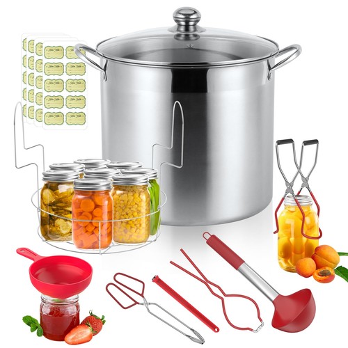 Brisunshine kit di - brisunshine,