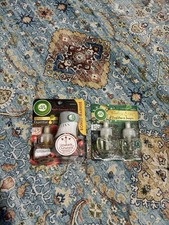 Olio essenziale Air Wick