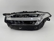Faro proiettore Volvo XC90