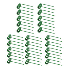 25PCS E79475 Spring Tine Baler