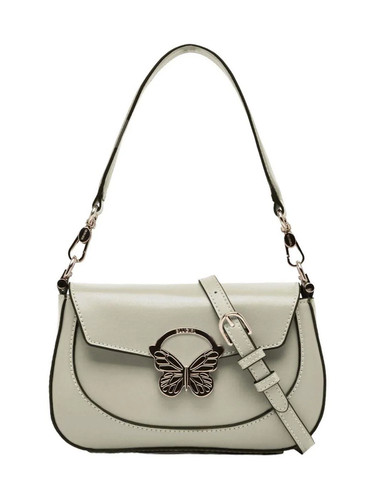 Blugirl borsa donna - blugirl,