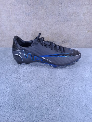An2415z nike zoom mercurial - nike,