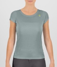 Karpos loma evo shirt - karpos, abyss
