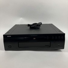 Denon blu ray dvd player - blu-ray,