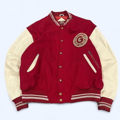 Giacca vintage anni guess - vintage, 90
