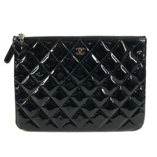 Pochette pochette CHANEL