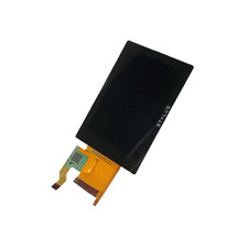 Schermo LCD nuovo per Olympus
