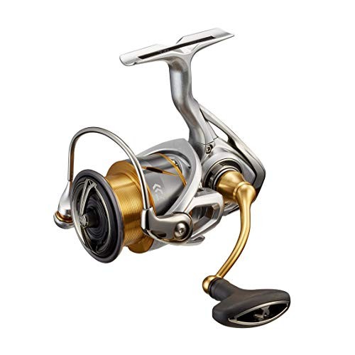 Daiwa freams lt3000 - daiwa,