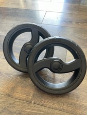 EGG 1 passeggino carrozzina