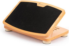 Sgabello Poggiapiedi