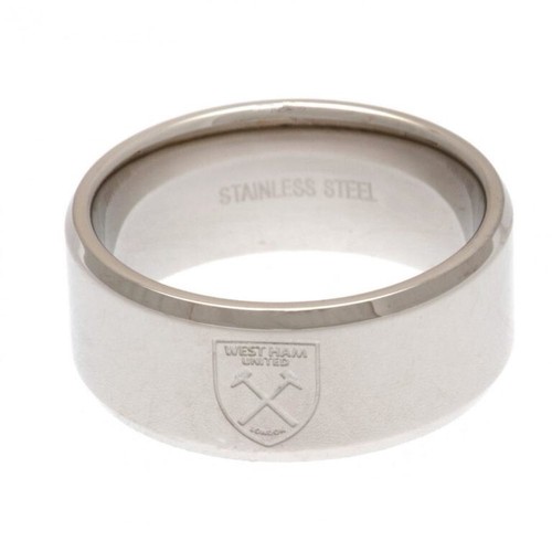 West ham united fedina - west, in