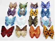  Farfalla Bomboniera  in Vari