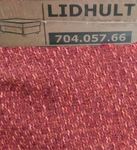 Ikea lidhult fodera - ✅️ikea,