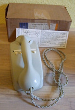 Siemens AG Fg 114/50