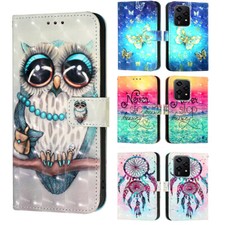 Custodia telefono supporto