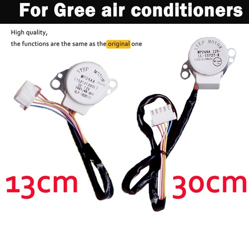 Per gree condizionatore - gree,