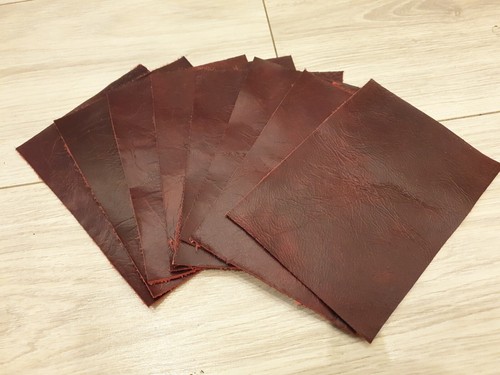 Sangue bue rosso vintage - sangue,
