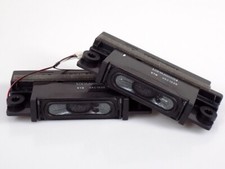 Panasonic LOEYAA000054 pezzo di ricambio: 2 casse altoparlanti per TX-32FSN608