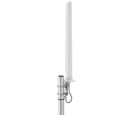 Poynting OMNI 292-V2 LTE Antenna GSM Amplificatore rete cellulare segnale GSM 4G