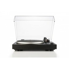 DUAL CS 418 GIRADISCHI A