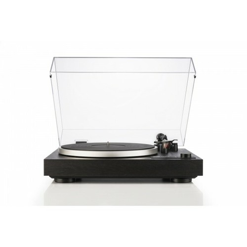 Dual 418 giradischi - cs,