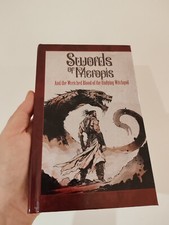 Gallant Knight Games RPG