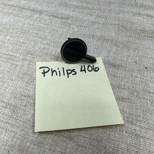 Philips giradischi automatico - philips,