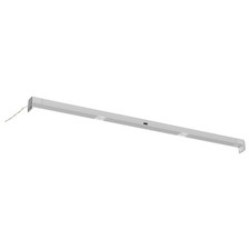 Striscia luminosa led IKEA