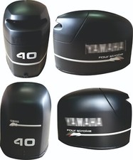 ADESIVI REPLICA MOTORE