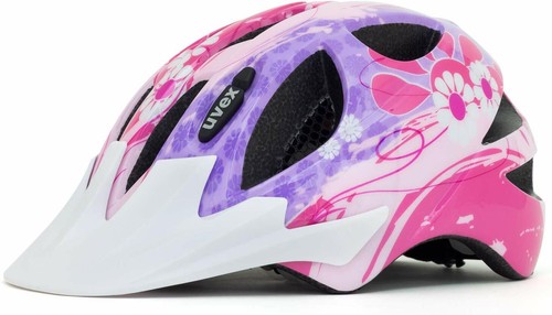 Uvex hero casco - uvex,