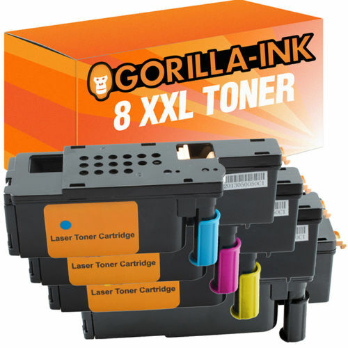 Toner xxl per - 8, aculaser