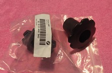 Protezione perni chiusura Hard Top BMW Z3 82199408943