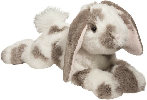Douglas cuddle toys - toys, ramsey
