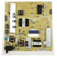 (X90) SCHEDA BN44-00709B POWER SUPPLY X TV SAMSUNG 40" UE40H6200 L48X1T_EHS