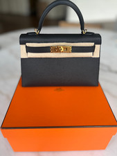 2024 NUOVISSIMO HERMES MINI
