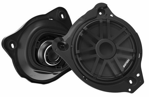 Eton mb195l subwoofer cm - mb195l, 20