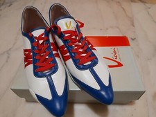 Scarpe donna sportive sneakers