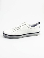 SCARPE SNEAKERS UOMO SAMSONITE
