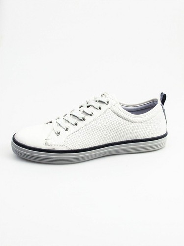 Scarpe sneakers uomo samsonite - sneakers,