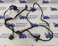 CABLAGGIO PORTA ANTERIORE