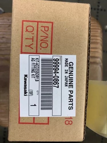 Kit montaggio borsa - , bagaglio
