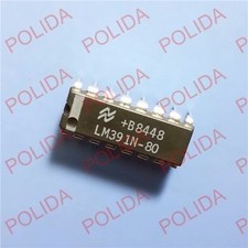 1PCS Power Audio Amplifier