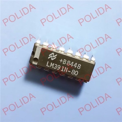 1pcs amplificatore audio - 1pcs,