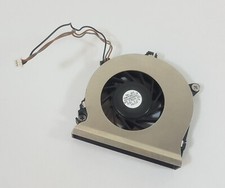 Ventola ventola UDQFRZR01C1N